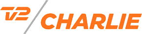 TV 2 Charlie