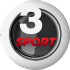 TV3 SPORT 1