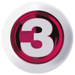TV3