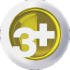 TV3+
