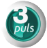 TV 3 Puls