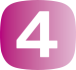 Kanal 4