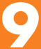 CANAL9