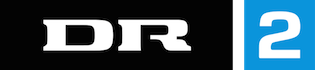 DR2