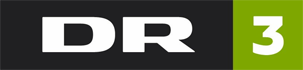 DR3