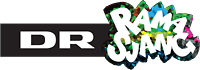 Ramasjang