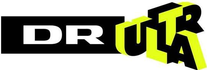 DR Ultra