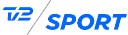 TV 2 Sport