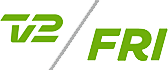 TV 2 Fri