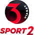 TV3 Sport 2