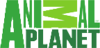 Animal Planet
