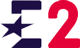 Eurosport 2