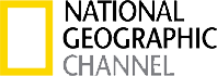 National Geographic Channel