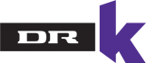 DR K