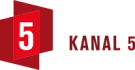 Kanal 5