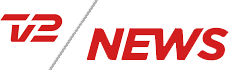 TV 2 News