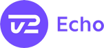 TV 2 Zulu