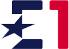Eurosport 1